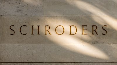 Νέα συνεργασία Alpha Bank - Schroders για την επέκταση της πρόσβασης σε ιδιωτικά επενδυτικά κεφάλαια