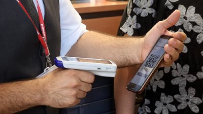 Ρεκόρ προστίμων στην αγορά εργασίας το 11μηνο - Θα ξεπεράσουν τα €50 εκατ. για το 2025 - Οι κυριότερες παραβάσεις