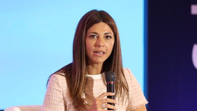 Τα 13 νέα Πειραματικά Σχολεία που θα λειτουργήσουν τα σχολικά έτη 2026-2027 και 2027-2028