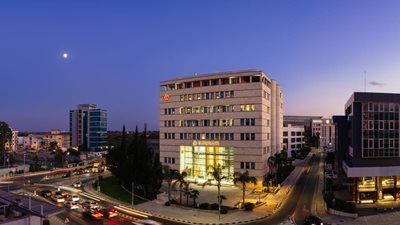 Eurobank: Ολοκληρώθηκε η συγχώνευση με τη Eurobank Ergasias Υπηρεσιών & Συμμετοχών - Στις 15/12 η έναρξη διαπραγμάτευσης των νέων μετοχών