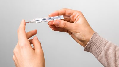 Πώς θα προφυλαχθούμε από γρίπη- πέρα από τον εμβολιασμό- και τις ιώσεις του χειμώνα