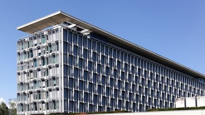 ΠΟΥ: Ένα στα 7 παιδιά και εφήβους στην Ευρώπη με ψυχική διαταραχή