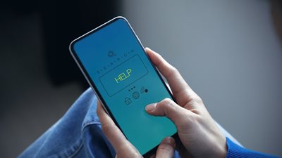 Πως να μιλήσουμε στην έφηβη κόρη μας για το σεξ;