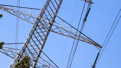 ΔΕΔΔΗΕ: Νέο σύγχρονο Κέντρο Διανομής ηλεκτρικής ενέργειας στον Άγιο Δημήτριο Αττικής