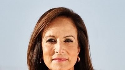 Άννα Διαμαντοπούλου στο Digital Economy Forum: Η Ελλάδα να γίνει εξαγωγέας made in Greece καινοτομίας