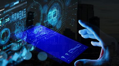 Πώς προχωρά η ψηφιακή αναβάθμιση της χώρας με τους πόρους του Ταμείου Ανάκαμψης