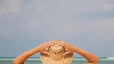 Οι διακοπές τελειώνουν, τα κονδυλώματα έρχονται