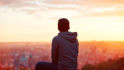 Γιατί η ανθεκτικότητα είναι το πιο απαραίτητο στοιχείο του χαρακτήρα μας