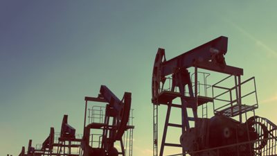 Ο Τραμπ έδωσε την ευκαιρία στην Ευρώπη να απεξαρτηθεί από τον Πούτιν