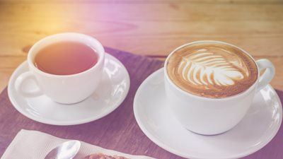 Γιατί δεν πειράζει να πίνουμε καφέ με άδειο στομάχι και ακόμη δύο μύθοι