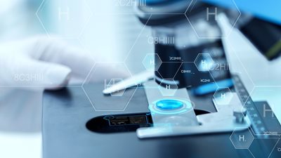 Συνολικά 18 παιδιά έχουν γεννηθεί στην Ελλάδα από το σπέρμα δότη με καρκινογόνο γονίδιο, 7 οι κλινικές - Οι επίσημες οδηγίες