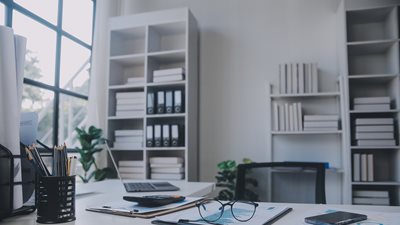 Η αγορά εργασίας αλλάζει - Θα ακολουθήσουν τα Πανεπιστήμια;