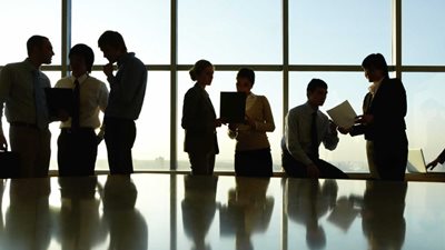 Η Τεχνητή Νοημοσύνη κηρύσσει πόλεμο στους υπαλλήλους - και δεν θα έχει καλή κατάληξη