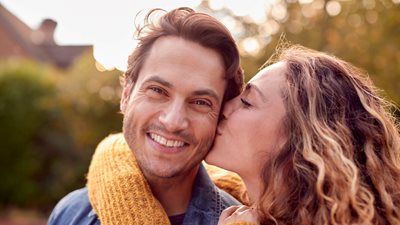 Γονιμότητα: Παίζουν ρόλο οι υδατάνθρακες, οι πρωτεΐνες και τα λιπαρά οξέα;