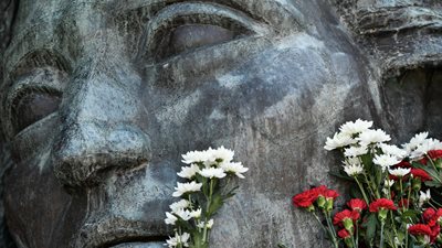 Επέτειος Πολυτεχνείου: Κορυφώνονται οι εκδηλώσεις - Επί ποδός πάνω από 5.000 αστυνομικοί