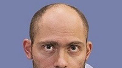 Federal Reserve και AI στολίζουν το δέντρο...