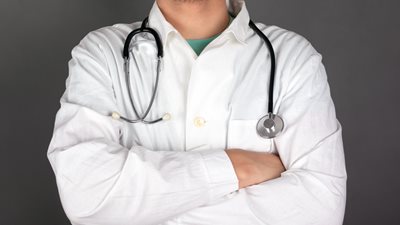 Σε 48ωρη απεργία οι νοσοκομειακοί γιατροί - Πανελλαδική κινητοποίηση των εργαζομένων στα δημόσια νοσοκομεία