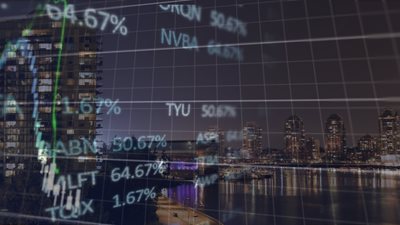 Άνοδος στην Ασία με φόντο τις προσδοκίες για τη Fed - Πιέσεις στον Nikkei λόγω BOJ