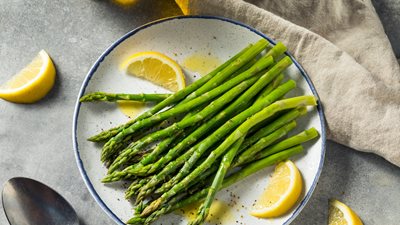 Αυτό είναι το ιδανικό λαχανικό για αποτοξίνωση
