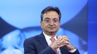 Μέχρι 60% μέρισμα από τη Eurobank- Τι σχεδιάζει για Eurolife