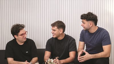 BioAnalytiX: Λογισµικό τεχνητής νοηµοσύνης για ιατρικές απεικονίσεις