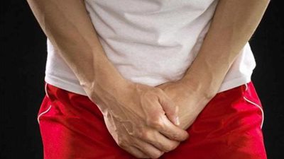 Τι είναι η βαλανοποσθίτιδα;