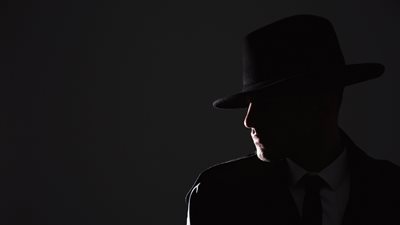 Νορβηγία: Ένοχος για κατασκοπεία πρώην φρουρός της πρεσβείας των ΗΠΑ