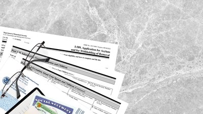 Οι ΗΠΑ σχεδιάζουν την επιβολή ελέγχων στα social media των τελευταίων 5 ετών για ταξιδιώτες χωρίς βίζα