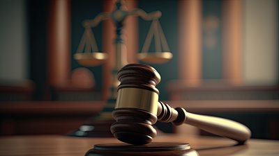 Διαθήκες: Τι αλλάζει για την προστασία των κληρονόμων για χρέη, για συντρόφους και συζύγους - Όλες οι αλλαγές