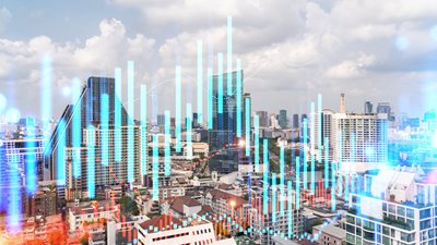 Ebury: Τα ασφαλή καταφύγια κερδίζουν έδαφος καθώς το κλείσιμο της αμερικανικής κυβέρνησης παρατείνεται