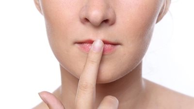 Τι σχέση έχει το εμβόλιο για τον έρπητα ζωστήρα με την άνοια