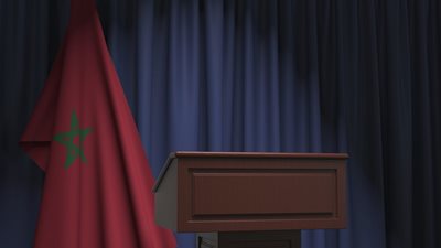 Οι διαμαρτυρίες της Γενιάς Ζ κατά της διαφθοράς και της ανισότητας συγκλονίζουν το Μαρόκο