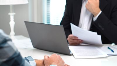 Τράπεζες: Γύρισαν θετικές οι ροές στεγαστικών – καταναλωτικών δανείων