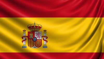 Ισπανία: Το ένα τρίτο των πιστοποιητικών εξαγωγής ισπανικού χοιρινού έχει μπλοκαριστεί μετά την ανίχνευση πανώλης των χοίρων