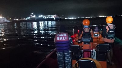 Ινδία: Τουλάχιστον 25 νεκροί, ανάμεσά τους τουρίστες, από πυρκαγιά σε ντισκοτέκ