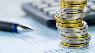 Οι συντάξεις από 1-1-2026 με αυξήσεις και μείωση φόρου - Πίνακας