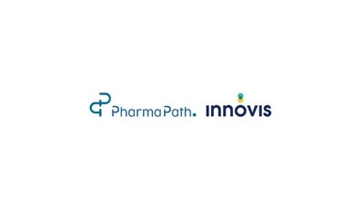 Αρχική συμφωνία για την απόκτηση της Innovis Pharma από την PharmaPath