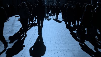 Οι 7 προκλήσεις του ασφαλιστικού λόγω του δημογραφικού - Ποιες είναι οι κρυφές "βόμβες"