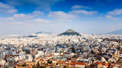 ΠΟΜΙΔΑ προς Χ. Δούκα: Μειώστε 5% τα τέλη καθαριότητας – φωτισμού για το 2026