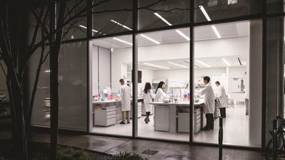 Οι μελλοντικές προκλήσεις για νέα και καινοτόμα φάρμακα