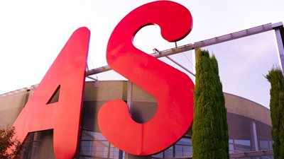 AS: Έκτακτη διανομή μερίσματος 0,06€/μτχ (μικτό)