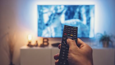 Το ελληνικό τηλεοπτικό τοπίο αλλάζει – Τα μεγέθη των ελεύθερων καναλιών