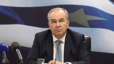 Ν. Παπαθανάσης: 1093 νέες θέσεις εργασίας μέσα από τα επιπλέον 80 εγκεκριμένα επενδυτικά σχέδια στην Μεγαλόπολη