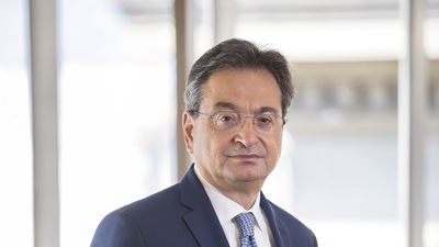 Φ. Καραβίας (Eurobank): Χρειαζόμαστε περισσότερες και σωστά στοχευμένες επενδύσεις