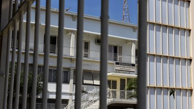 Προφυλακιστέος ο 29χρονος που κατηγορείται για το τροχαίο δυστύχημα στη Λούτσα