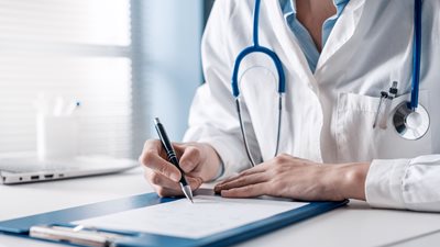 Διαθέσιμοι πλέον οι Προσωπικοί Παιδίατροι για περισσότερα από 500.000 παιδιά