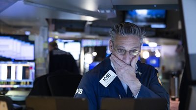 Τι να περιμένουμε από το αμερικανικό χρηματιστήριο το 2026