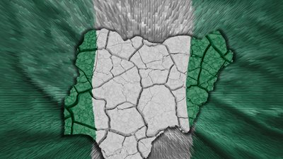 Η Νιγηρία απορρίπτει τις κατηγορίες των ΗΠΑ για την αντιμετώπιση των χριστιανών