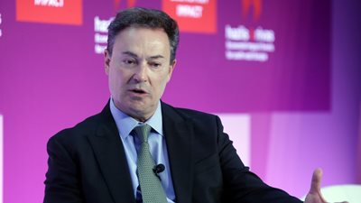 Lamda Development: Προχωρά στην έκδοση επταετούς ομολογιακού δανείου έως €500 εκατ.