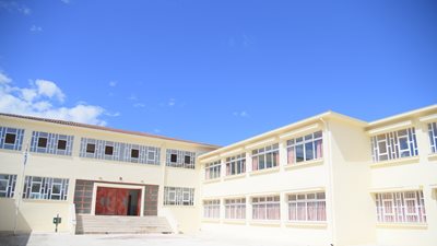 ΔOE: Πανελλαδικές στάσεις εργασίας από 1η έως 23 Δεκεμβρίου, για τις υποχρεωτικές υπερωρίες